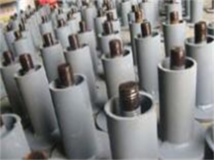 臨夏螺栓球網架支托