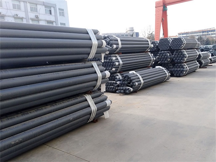 六盤水網架桿件